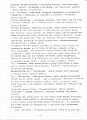 LO 3 (2)